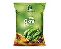  
organic food products company in kerala
6