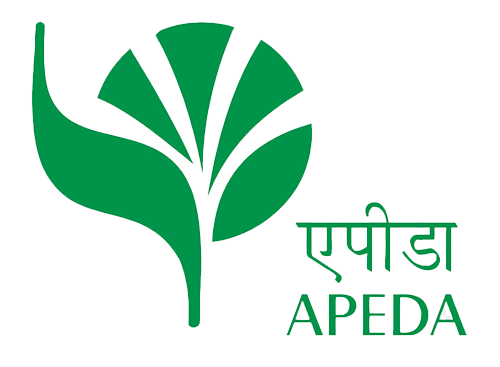 Apeda