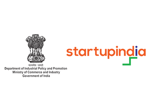 Startup India