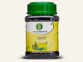 top black pepper brand in india-kerala3