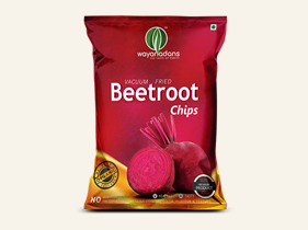 honey mixed dryfruits in kerala1