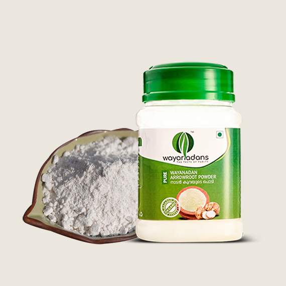 product-desc-1