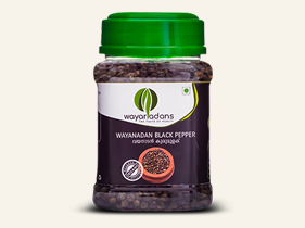 honey mixed dryfruits in kerala2
