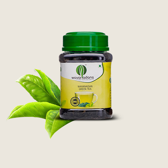 best green tea brand in india-kerala2